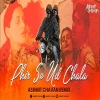 Phir Se Ud Chala (Remix) Ashmit Chavan