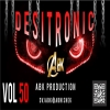 Desitronic VOL 50 - DJ ABK Production