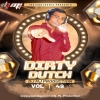 Fouji Foujan 2 - Sapna Choudhary (Remix) DJ MJ Production