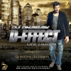 D-EFFECT VOL 2 - DJ Dharak