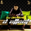 Besharam (Remix) DJ Dharak