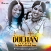 Saajan Saajan (Remix) DJ Dalal London & DJ Anil Joshi
