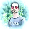 DJ Ajay Nanpara