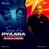 Tumsa Koi Pyaara - Pawan Singh Vs Govinda (Club Remix) DJ Dalal London