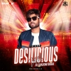 Rocky Aur Rani Ki Prem Kahaani - Tum Kya Mile (Remix) DJ Shadow Dubai
