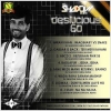 ABCD 2 - Bezubaan Phir Se (Remix) DJ Shadow Dubai