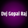 Dvj Gopal Raj