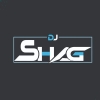 DJ Shag