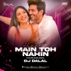 Hum Nashe Main Toh Nahin (Future Bass Remix) DJ Dalal London