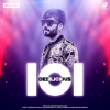 Groove To The Mashup VOL 96 - DJ Dalal London (Diwali Edition)