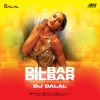 Dilbar Dilbar - Neha Kakkar (Club Arabic Beats Dance Remix) DJ Dalal London