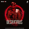 Desilicious 106 - DJ Shadow Dubai