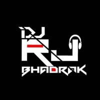 Ram Ram Frekay Trance Mix Dj Rj Bhadrak