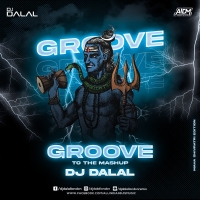 Shiva Tandav Remix DJ Dalal London