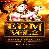 Tufani Dak Kawad Sawan Remix DJ Suk