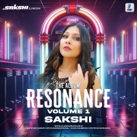 Illahi Melodic Tech Mix DJ Sakshi