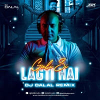 Gaali Si Lagti Hai Bhojpuri Remix DJ Dalal London