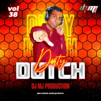 De Daru Remix DJ MJ Production