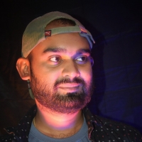 Launda Badnaam Hua Remix Dj Shekhar Subodh