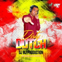 Duniya Di Tha Tha Tha Remix DJ MJ Production