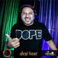 Dholna Remix DJ Hitesh