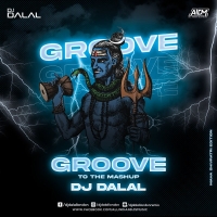 Om Namah Shivay Remix DJ Dalal London