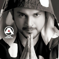 Unchi Hain Building Remix DJ Akhil Talreja