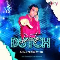Panghat Roohi Remix DJ MJ Production