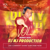 Heera Bete Kamar Bole Charak Marak Remix DJ MJ Production