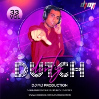 Film Chandrawal Dekhungi Ruchika Jangid Remix DJ MJ Production