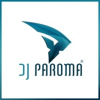 Jugni Ji Kanika Kapoor Ft Dr Zeus Remix DJ Paroma