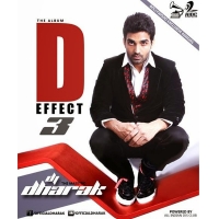 You Got Me Original DJ Dharak