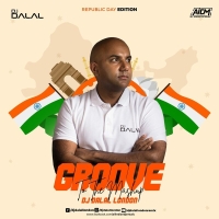 Jai Ho Remix DJ Pran & DJ Dalal London