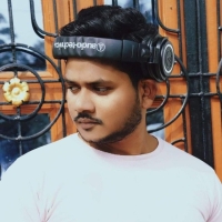 Bomb A Drop (New DJ Testing Beat) DJ Vikrant Prayagraj