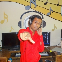 Apni Toh Jaise Taise Khesari Lal Yadav Bhojpuri Remix DJ MJ Production
