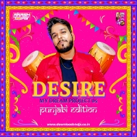 Punjabi Dance Mashup 2023 DJ Akash Tejas