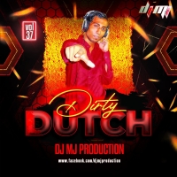 Hari Hari Odhani Pawan Singh Bhojpuri Remix DJ MJ Production