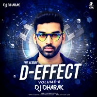 Apna Bana Le Remix DJ Dharak