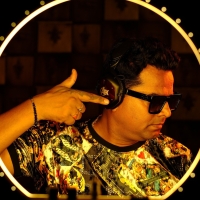 Bhare Bazaar Namaste England Remix DJ ABK Production 