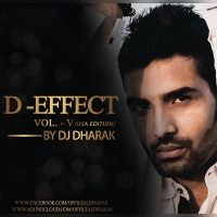Chittiyan Kallaiyan Remix DJ Dharak