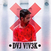 Patli Kamariya Bhojpuri Dance Remix DVJ VV3K