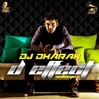 1234 Get On The Dance Floor Remix DJ Dharak