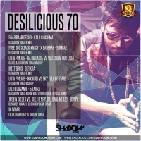 5 Taara Diljit Dosanjh Dhol Beat International Remix DJ Shadow Dubai