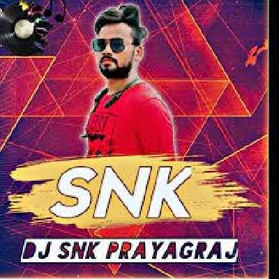 DJ Sunil Snk Prayagraj Competition Songs