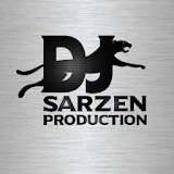 DJ SarZen Production