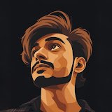 DJ Akash AK Prayagraj